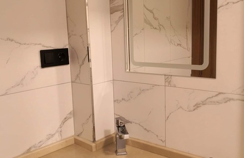 Kerpe Hotel | Kerpe Kaptan Pansiyon