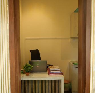 Golaghat House | Kesar Nivas Luxury Guest House