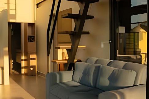 Sasaima House | ketana - chalet turei g(4)