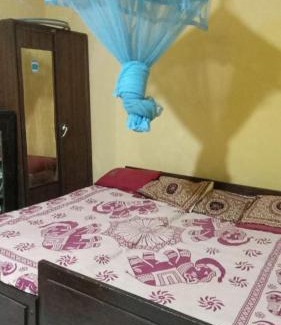 Nagoda Apartment | Kethmi Resort