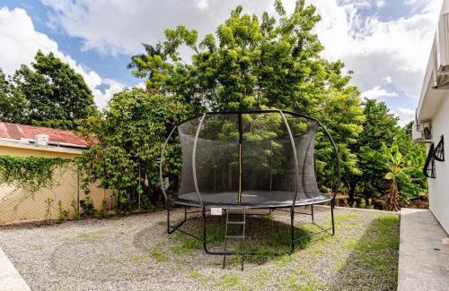 La Vega House | Ketsys Home Near Santo Cerro