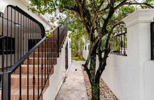 La Vega House | Ketsys Home Near Santo Cerro