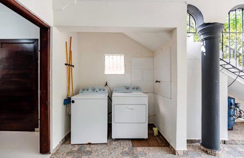 La Vega House | Ketsys Home Near Santo Cerro