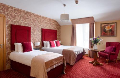Swords Hotel | Kettles Country House Hotel