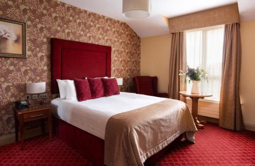 Swords Hotel | Kettles Country House Hotel