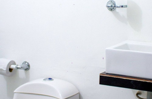 Tolu Hotel | Kevin's Tolú by Bernalo Hotels