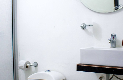 Tolu Hotel | Kevin's Tolú by Bernalo Hotels