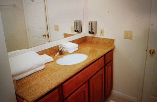 Key West Resort | Key West Resort Condo Available only December7-14, 2024