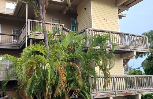 Key West Resort | Key West Resort Condo Available only December7-14, 2024