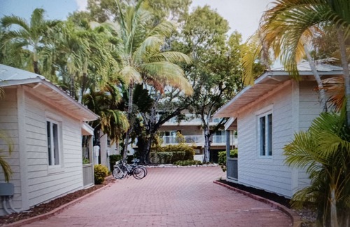 Key West Resort | Key West Resort Condo Available only December7-14, 2024