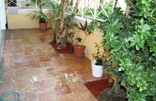 Key Biscayne Condo | Keys to Sun, Fun and Relaxation