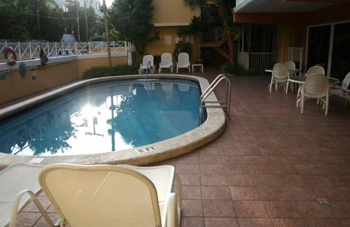 Key Biscayne Condo | Keys to Sun, Fun and Relaxation