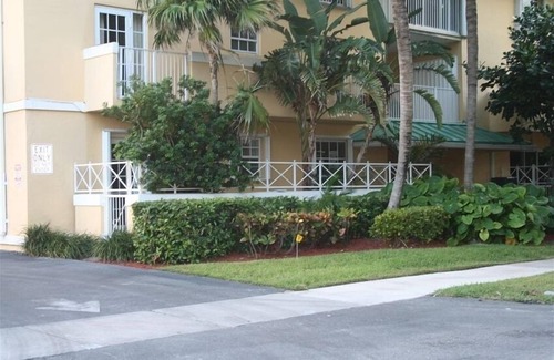 Key Biscayne Condo | Keys to Sun, Fun and Relaxation