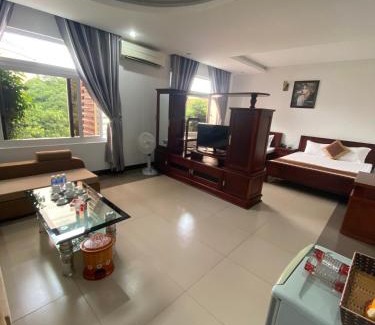 Vinh Hotel | Khách sạn cẩm lai