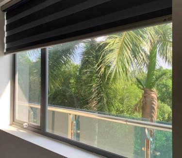 Vinh Hotel | Khách Sạn Hưng Phát