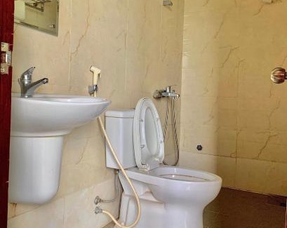 Vinh Hotel | Khách Sạn Hưng Phát