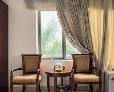 Vinh Hotel | Khách Sạn Hưng Phát