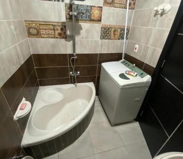 6th of October City Apartment | Khamayel compound