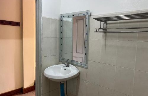 Luang Prabang House | Khammany 康马尼