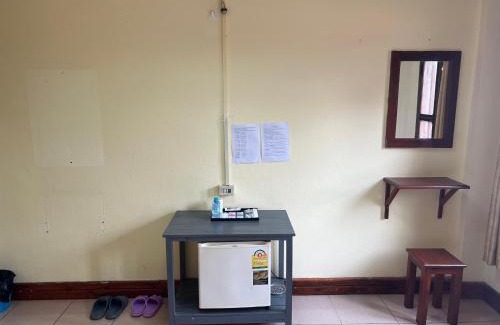 Luang Prabang House | Khammany 康马尼