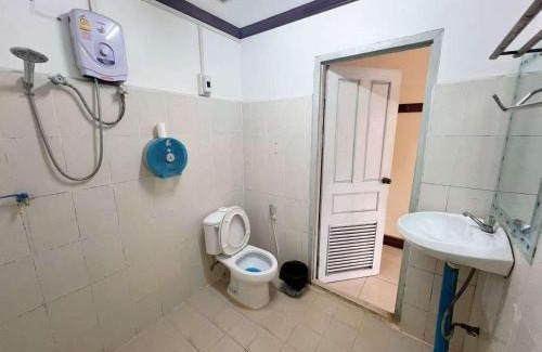 Luang Prabang House | Khammany 康马尼