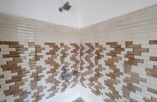 Diskit House | kharchung Guest House Ladakh by LexStays