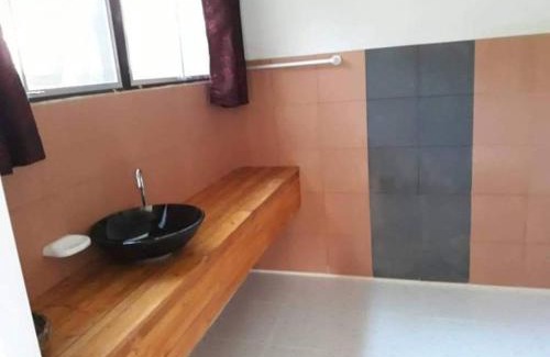 Han Kha Ski Chalet | Khum Charoen Homestay