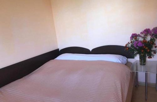 Vinnytsia Oblast House | Khutorok Svergio