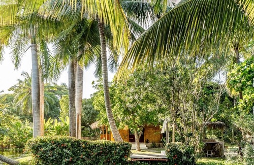 Cabarete Villa | Kibayo Cabarete