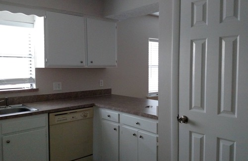 Neptune Beach House | Kid and Pet Friendly Family Ocean Oasis! 2 Blocks from the Beach, East side A1A.