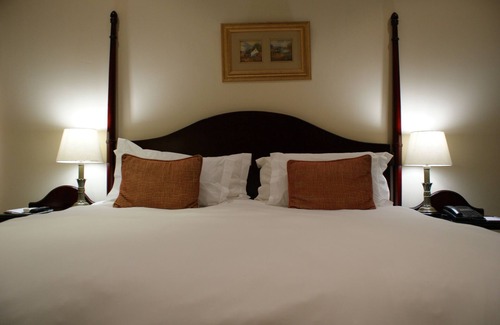 Tshwane Hotel | Kievits Kroon Gauteng Wine Estate