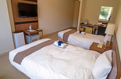 Hashimoto House | Kiimiso