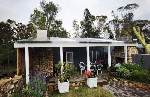 Still Bay Apartment | Kiki's Khaya