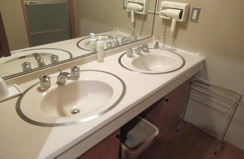 Kikuchi Hotel | Kikuchi Kanko Hotel