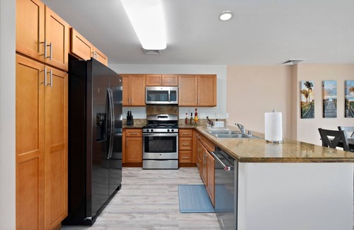 Ewa Villages House | Kilipue Retreat by Gather | Luxe 3BR Home w/Fenced Yard Near Ko Olina