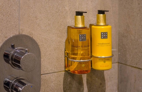 Newry Hotel | Killeavy Castle Estate