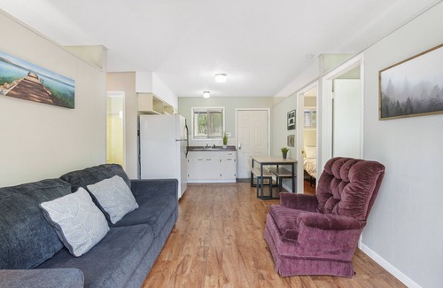 Kimberling City Hotel | Kimberling Cove C2