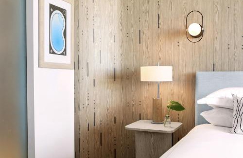 West Avenue Hotel | Kimpton - Hotel Palomar South Beach by IHG