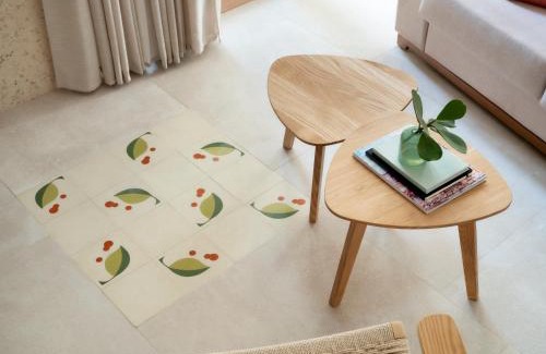 Downtown Santo Domingo Hotel | Kimpton Las Mercedes by IHG