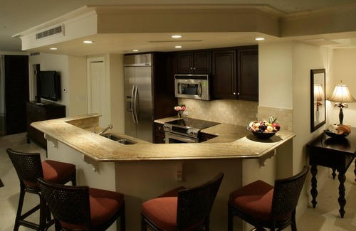 Central Beach Hotel | Kimpton Vero Beach Hotel & Spa by IHG