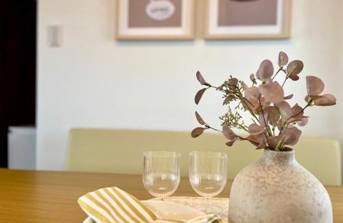 Maekawa Apartment | Kin-Con-Kan - Vacation STAY 03032v