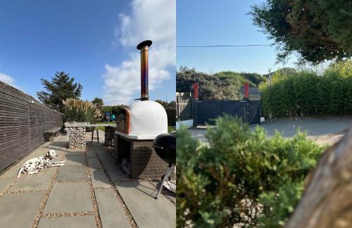 Camber Villa | KINARA in CAMBER