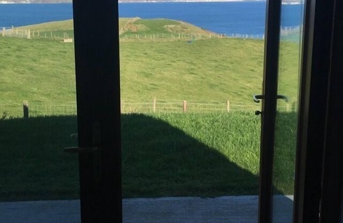 Ballycastle Cottage | Kinbane Self-Catering