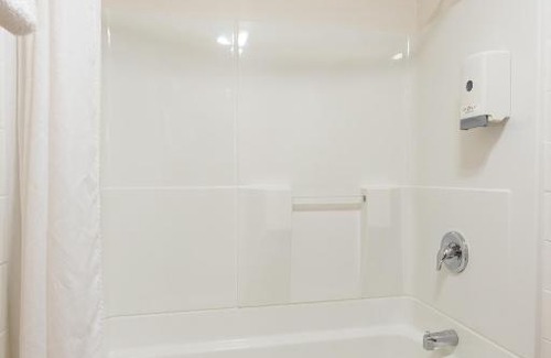 Solvang Hotel | King Frederik Inn