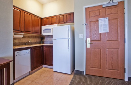 Augusta Condo | King Suite Near Bush Field Airport | Free Daily Breakfast