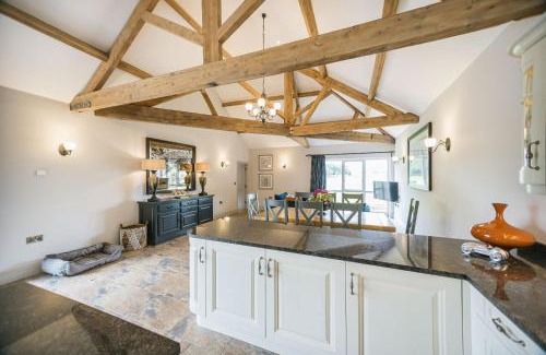 Richmond House | Kingfisher