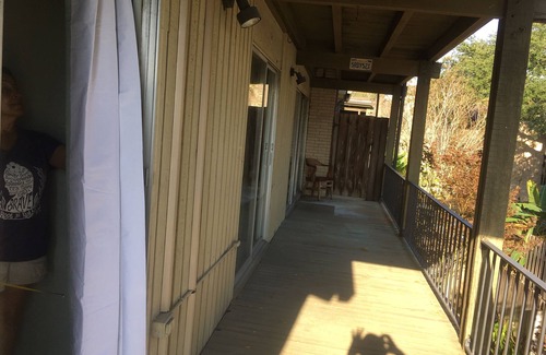 Lafayette Condo | Kings Country Getaway, Great Central Location with Easy Access to All Locations!