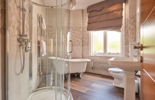 Retford Hotel | Kings Park Hotel