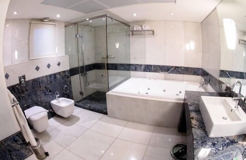 Beirut Hotel | Kings Suite Hotel