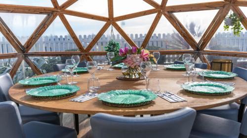 Holland-On-Sea Hotel | Kingscliff, BW Signature Collection